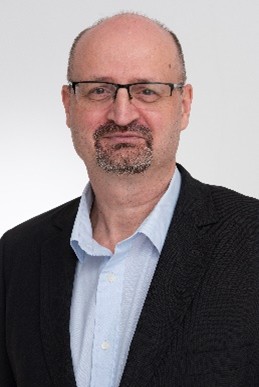 Dr-Baranyai-Zsolt