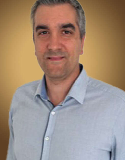 dr-herczeg-gyorgy